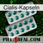 Cialis Capsules dapoxetine2